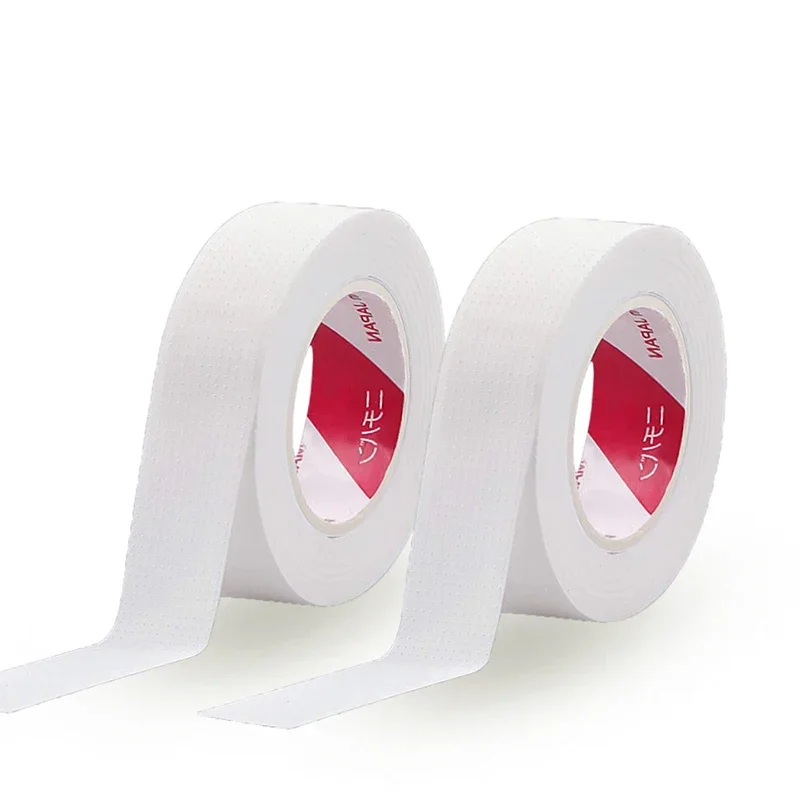 2/3/5/6/10pcs Nastro isolante  - Eyelash Extension Eye Mask recensione e prezzo