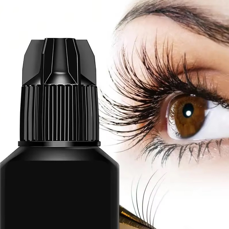 Bottiglia vuota professionale  - Eyelash Extension Last recensione e prezzo