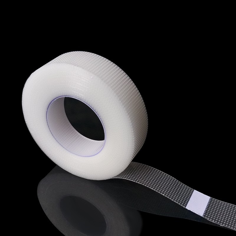3/5 rotoli di nastro adesivo P - Eyelash Extension Eye Mask recensione e prezzo