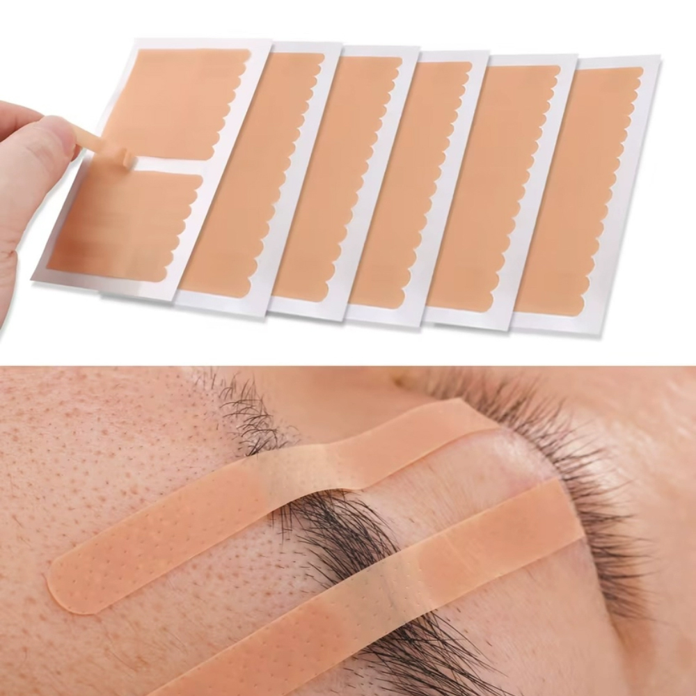 10/20pcs Nastro per ciglia Non - Eyelash Extension Last recensione e prezzo