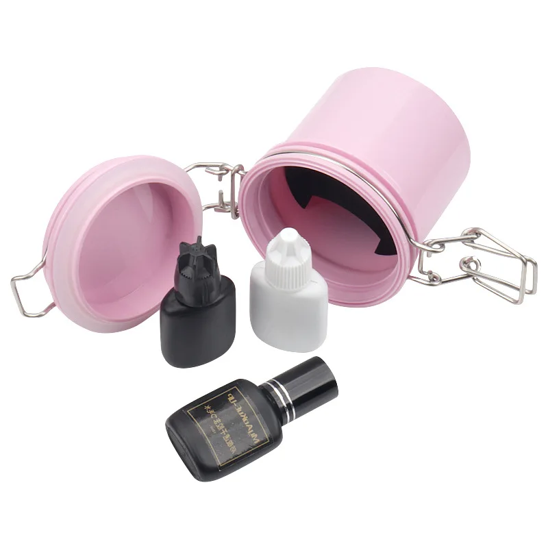 Estensione delle ciglia Suppor - Eyelash Extension Last recensione e prezzo