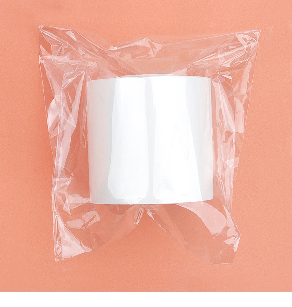 110 Pezzi/Rotolo Nastri Adesiv - Eyelash Extension Eye Mask recensione e prezzo