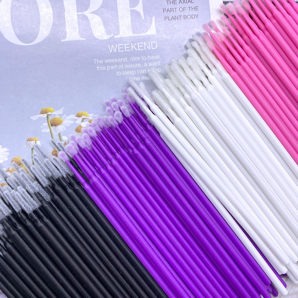 1000 pz/lotto Estensione Delle - Eyelash Extension Last recensione e prezzo