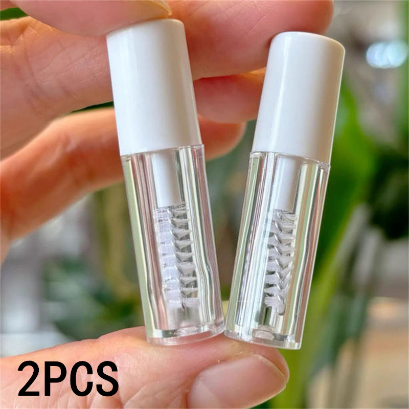 1/2 Pezzi 1.5ML Gel Modellante - Eyelash Extension Last recensione e prezzo