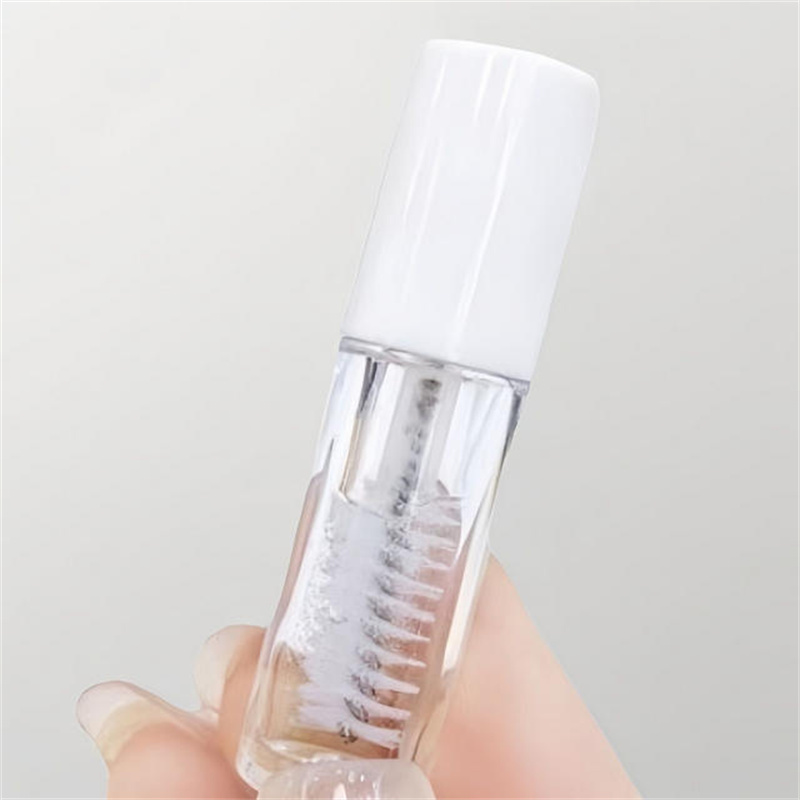 1/2 Pezzi 1.5ML Gel Modellante - Eyelash Extension Last recensione e prezzo