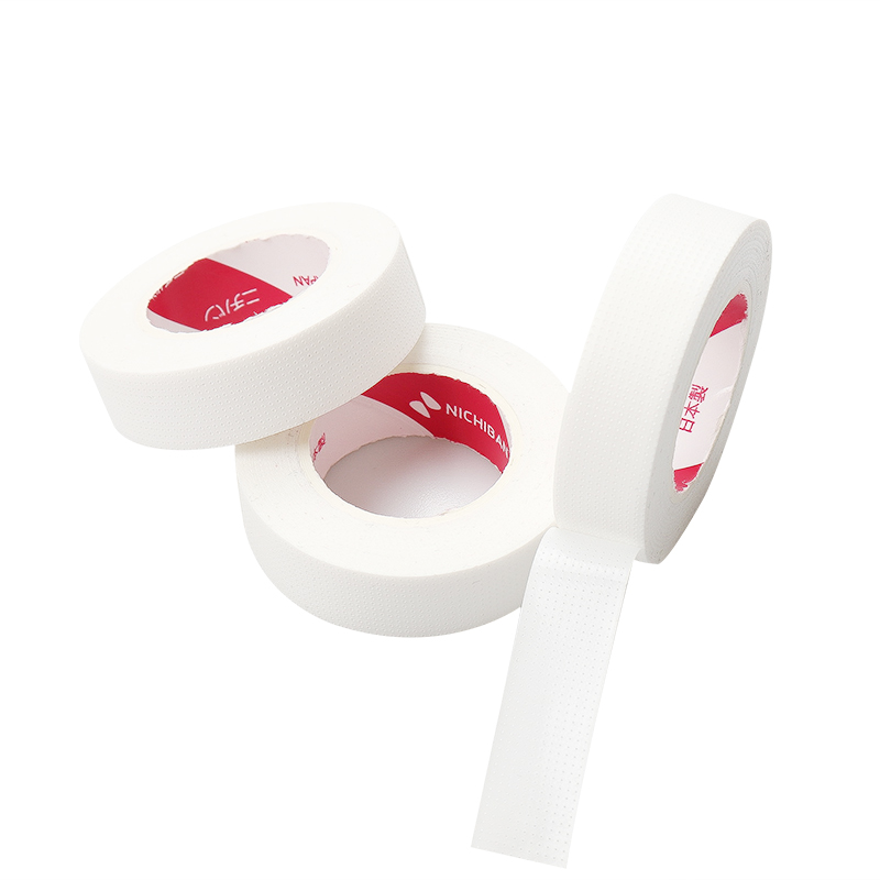1 pz Estensione Delle Ciglia N - Eyelash Extension Eye Mask recensione e prezzo