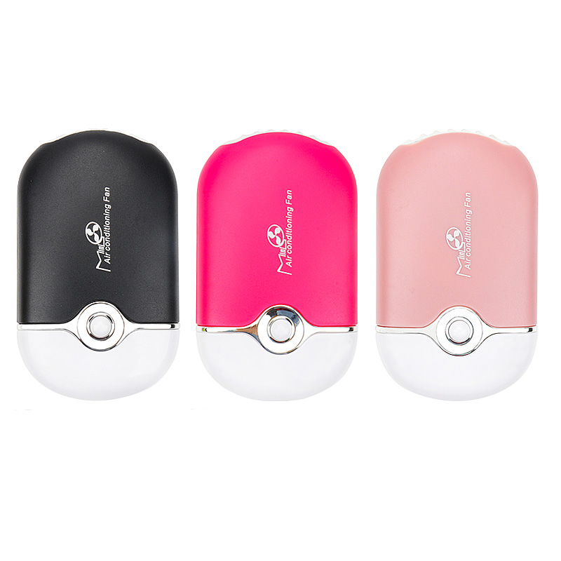 Mini USB ricarica ventola per  - Eyelash Extension Last recensione e prezzo