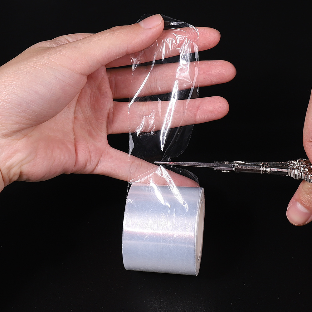 200m Pellicola per trucco tras - Eyelash Extension Last recensione e prezzo