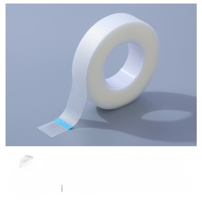 3/5 Rotoli di Nastro Adesivo P - Eyelash Extension Eye Mask recensione e prezzo